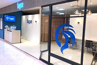 fagun