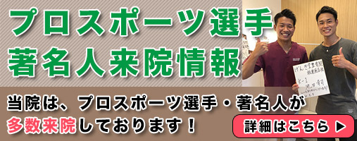 げんき堂整骨院 イオン大垣 Genkiplus イオン大垣 保険 腰痛 肩こり 交通事故 げんき堂整骨院 イオン大垣 Genkiplus イオン大垣 保険 腰痛 肩こり 交通事故