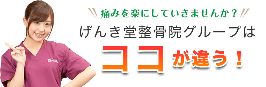 げんき堂整骨院 イオン大垣 Genkiplus イオン大垣 保険 腰痛 肩こり 交通事故 げんき堂整骨院 イオン大垣 Genkiplus イオン大垣 保険 腰痛 肩こり 交通事故