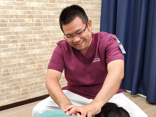げんき堂整骨院田中島 Genki Plus Beauty田中島 伊勢崎市田中島町 交通事故 鍼灸spa 腰痛 げんき堂整骨院田中島 Genki Plus Beauty田中島 伊勢崎市田中島町 交通事故 鍼灸spa 腰痛