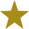 星