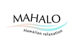 【12月1日（木）】新ブランド「Hawaiian relaxation MAHALO」が、埼玉県朝霞市にオープンします！