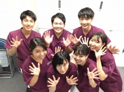 整骨 院 堂 げんき